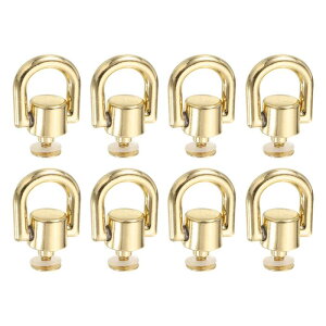 uxcell 8 ˂ۓxbg 8mm vOxbgt@Xi[ DIYU[NtgxgznhobOp ˂xbgX^bYiCgFj