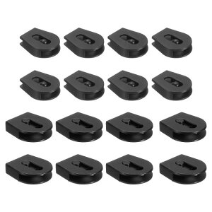 uxcell 16 zC[tR[hbN h[XgOpvX`bNgOXC_[Xgbp[GhR[hXC_[ obNpbN CЂ Xq oW[VbNR[hp i 0.8/0