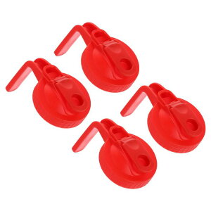 uxcell 4 C\W[|AXpEg bh C\W[bhCh}EXGA^CgtbvLbvbh nht pT_hbVOѐHiۑp bh