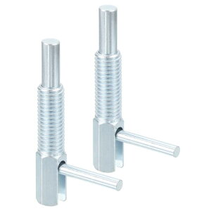 uxcell 2  oCfbNXvW[s M12 l XvOvW[J[{|XvO[hb`LkbNs @BDp