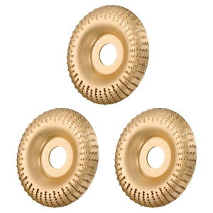 uxcell 3ؒfBXNOC_[zC[4"]c[A[NfBXNzC[7/8"A[o[t؍H` F