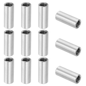 uxcell EhJbvO EhJbv[ ibg 304XeX| bh M12x1.75mmX˂ 40mm 12