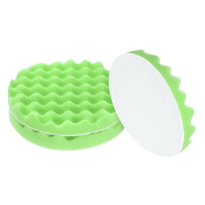 uxcell otX|Wpbh 3 7C` zC[ btdグOb vpbh ԗpobt@[|bV[ tbNƃ[vobNt Ԃ̃fBe[bNXp 