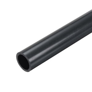 uxcell PVC~ 20.6mm ID 26mm OD 30cm    K[f [O[