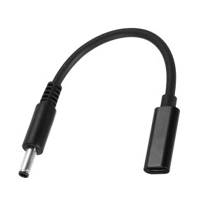 uxcell Us b C to DCA_v^[ 4.5x3.0x0.6mm Us b C to DC DC to Us b C Us b C to DCp[P[u Us b C PD to DCovOA_v^[ for Phone Laptop