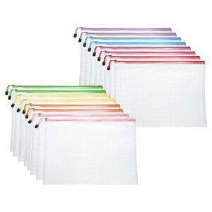 uxcell 16̃bVWbp[|[`obOA4 13" x 9" vX`bNhbVt@CobO NAhLgWbp[|[` N X[ z[ s ItB Xpi 8F