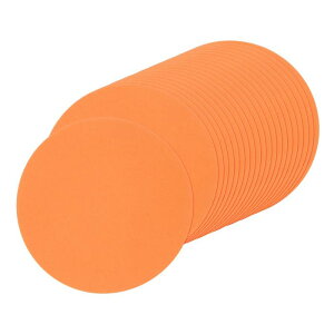 uxcell 25 IWF ۂJbgAEgp6" ~`JbgAEg f  DIYNtgJ[hXgbN    