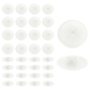 uxcell 400̂˂LbvJo[A17 x 4mm̃vX`bN˂Jo[AtBbv XJtBbeBOibgpȍUBAp^bsOt@Xi[ACgx[W