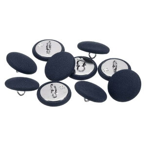 uxcell 1036LnzJo[{^23 mm 7/8"ی^VNTeDDIYNtg{^ ԉŃEFfBOX[chXfB[XVcZ[^[p lCr[u[