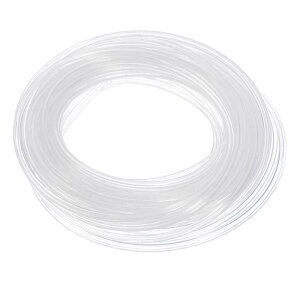 uxcell VR[`[u a0.5mm Oa2mm 5M  VR[z[X pz[X`[u z[u[CO ANA|jbNX GAz[X p