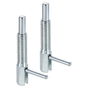 uxcell 2  o\ȃCfbNXvW[s M6 LXvOvW[J[{|XvO[hb`LkbNs @BDp