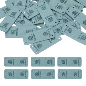 uxcell 50 背U[x t `U[nhCh^O pDIYNtgp hJ^O  obOp CNu[