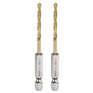 uxcell 2 hrbg3 mmi1/8"ja1/4"ZpVNhgbN1.69hO[Xp CcCX ghrbg J[y^[p؍HpvX`bNS F