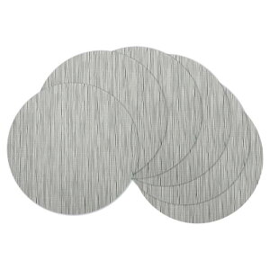 uxcell 6  vNbV a13.7C` PVCvNbV Eh uCfbh vNbV mXbv ϔMvNbV 􂦂e[uNbV _CjOe[up o