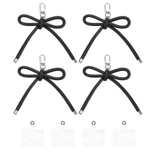 uxcell 4 {EL[`F[PUU[L[`F[nMOANZT[y_gL[`F[Nbvp L[dbzobOobNpbNnMOfR[V 