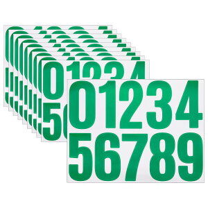 uxcell rj[nEXio[ 10 4C` h S io[XebJ[ X֎ Ŕ  hA Zԍp 