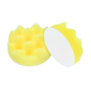 uxcell otX|Wpbh 2 3C` zC[ btdグOb vpbh ԗpobt@[|bV[ tbNƃ[vobNt Ԃ̃fBe[bNXp CG[