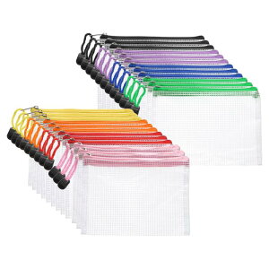 uxcell 24̃bVWbp[|[`obOA6 7" x 4.7" vX`bNhbVt@CobO NAhLgWbp[|[` N X[ z[ s ItB Xpip 8F