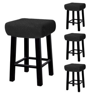 uxcell 4 Xc[Jo[ ` o[Xc[Jo[ ThV[gJo[ ؐ^x``FAp 