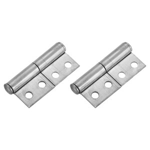 uxcell nډ\ȃtbOqW 22-5/8" X1-1/7" Yf|nڗphAqW \ߌJꂽnډ\ȃtgItqW Q[gXCOhAg[[vp