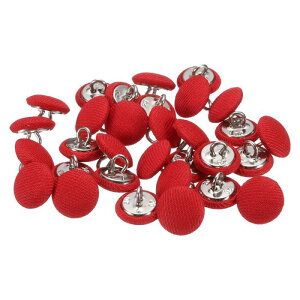 uxcell 3020LnzJo[{^12.5mm 1/2"ی^VNTeDDIYNtg{^ԉŃEFfBOX[chXfB[XVcZ[^[p 