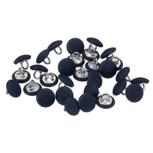 uxcell 3016LnzJo[{^10mm 3/8"ی^VNTeDDIYNtg{^ ԉŃEFfBOX[chXfB[XVcZ[^[p lCr[u[