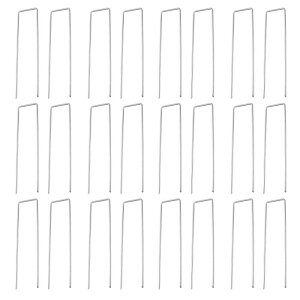 uxcell 50 K[fOEhXe[NX6" UyObLS hXP[vXe[v_[[vXe[NXŐOEh`[rOhbvz[X Œp