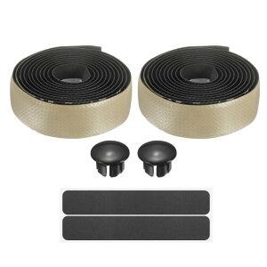 uxcell oCNnho[e[v PU EVA\tg]ԃo[e[v ڒobNƃGhvO [hTCNO ܂肽ݎ] Obv F/F