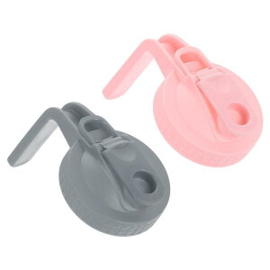 uxcell 2 C\W[|AXpEg bh C\W[bhCh}EXGA^CgtbvLbvbh nht hNT_hbVOѐHiۑp O[/s