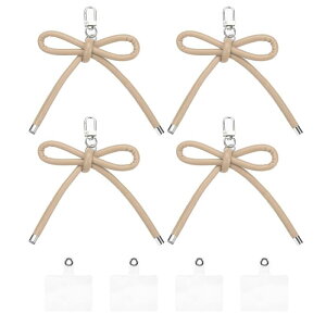 uxcell 4 {EL[`F[PUU[L[`F[nMOANZT[y_gL[`F[Nbvp L[gѓdbzobOobNpbNnMOfR[V J[