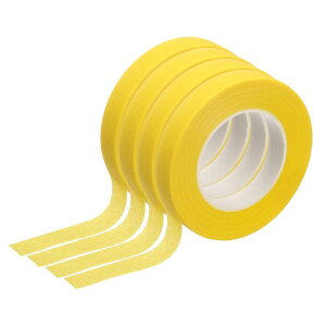 uxcell 4 CG[t[e[v1/2" x 29.5[ht[XgbvSe[v