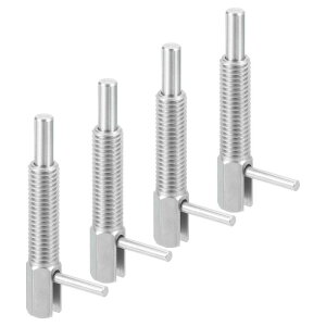 uxcell 4  oCfbNXvW[s M10 lXvOvW[XeXX`[XvO[hb`LkbNs@BDp