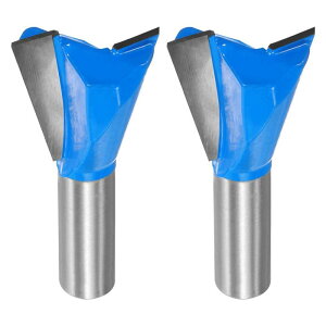 uxcell 2 _ue[[^[rbg1-1/4"a1/2"VN^OXeJ[oCh14x_ue[WCghrbg{bNXoLrlbgWCgpt@ CEbh[L