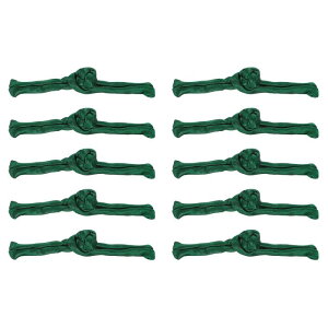 uxcell у{^̖Dt{^N[W[A10yA̖Dt{^t@Xi[ADIY`CihXP[vR[gEFfBOߑiCg_[NO [j