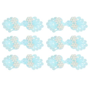 uxcell іDt{^  6yA 60x25mm ю{^ r[Yt `CihX  R[g ԉňߑ (Cgu[)