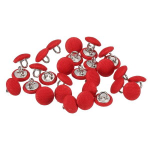 uxcell 3016LnzJo[{^10mm 3/8"ی^VNTeDDIYNtg{^ ԉŃEFfBOX[chXfB[XVcZ[^[p 