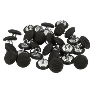 uxcell 3020LnzJo[{^12.5mm 1/2"ی^VNTe{^ ԉŃEFfBOX[chXfB[XVcZ[^[p F