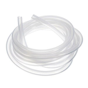 uxcell VR[`[u a6mm Oa10mm 3M  VR[z[X pz[X`[u z[u[CO ANA|jbNX GAz[X p