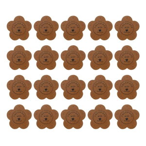 uxcell 20 背U[x tG{X^O35mma  U[nhCh^O pDIYNtgp lpDx 邢F