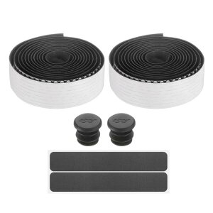 uxcell ]ԃnho[e[v PU EVA \tg]ԃo[e[v ڒܕtGhvOt [hTCNO ܂肽ݎ] F/zCg