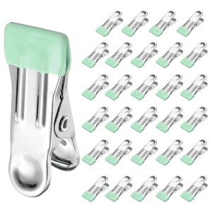 uxcell XeX|΂݁@55mmh[`bvNbv ړIϋvO΂ St C^IXibNʐ^p (Cg)@66