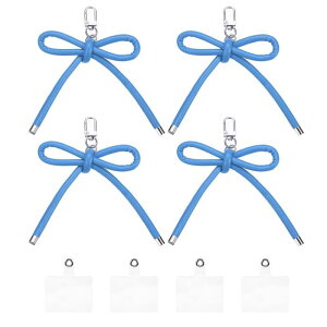 uxcell 4 {EL[`F[PUU[L[`F[nMOANZT[y_gL[`F[Nbvp L[dbzobOobNpbNnMOfR[V u[