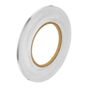 uxcell ^C Vo[ C ^bN ~[e[v 0.2"x164tB[g PVC ZtAhq[Vu fR[V   V[ XebJ[ h Mbv V[O e[v Lb` oX