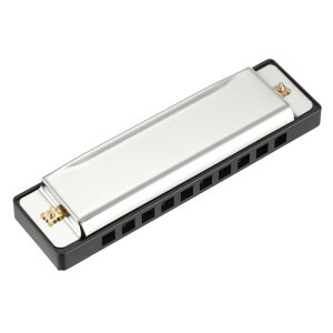 uxcell n[jJ 10z[10g[ C n[jJ p̊y  l y평S  Vo[F