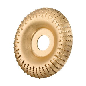 uxcell ؒfBXNOC_[zC[4"[^[c[A[NfBXNOCfBOzC[7/8"A[o[t؍H`p F