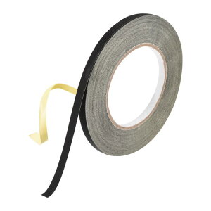 uxcell AZe[g[NXSe[v 0.3" x 98tB[g F dC≏ze[v bvgbv dC  M^[C C[n[lXp