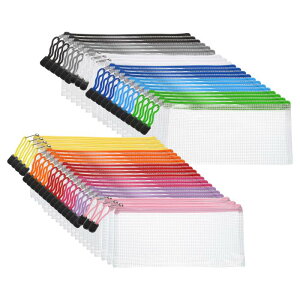 uxcell 42̃bVWbp[|[`obO9.4" x 4.3"vX`bNhbVt@CobONAhLgWbp[|[`ƒ뗷sItB Xpi 12F