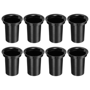 uxcell 882x110mm/3.2 x 4.3"Xs[J[|[g`[uTuE[t@[x[X{bNX`[ux[XE[t@[{bNXXs[J[{bNXx[XGA|[gDJ/PAXs[J[Lrlbgp