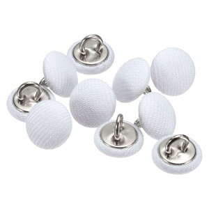 uxcell 1016LnzJo[{^10mm 3/8"ی^VNTeDDIYNtg{^ ԉŃEFfBOX[chXfB[XVcZ[^[p zCg