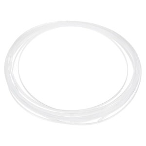 uxcell DpPPRZbg{jORZbgEFrO{jOu Dpu C_EFfBOhXnhobOhXDIYDpiDt@Mtgi6x1.6mmj